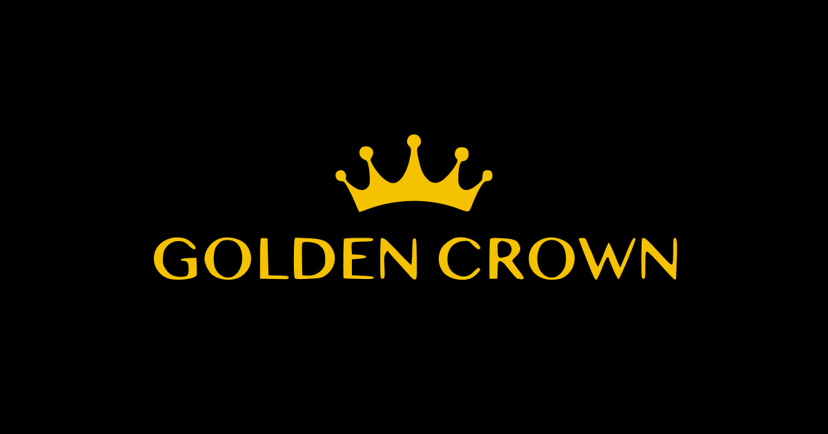 Golden Crown Casino
